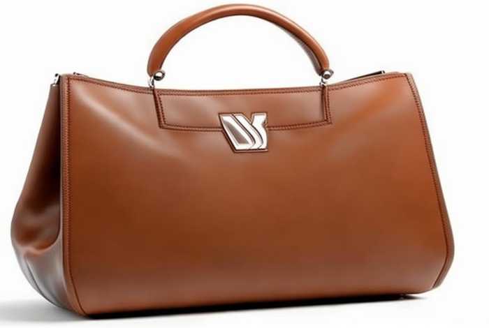 pedro icon包包；pedro 女包