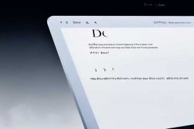 迪奥官网正品查询注意事项，迪奥正品查询防伪官网