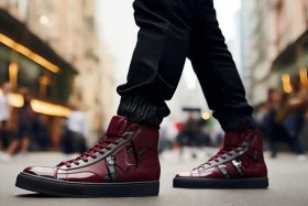 古驰官网中国官方鞋子 - 古驰官网中国官方鞋子男