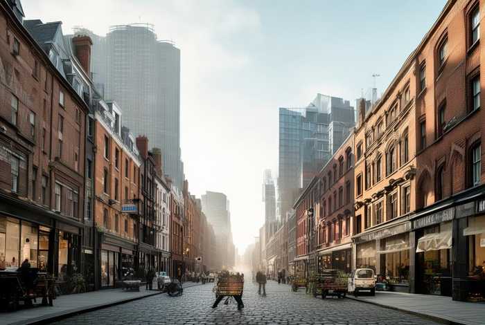 burberry老伦敦和新伦敦哪个好、burberry伦敦和新伦敦区别