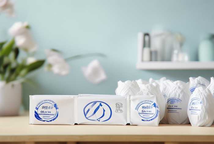 315哪个牌子卫生巾合格 315卫生巾合格品牌