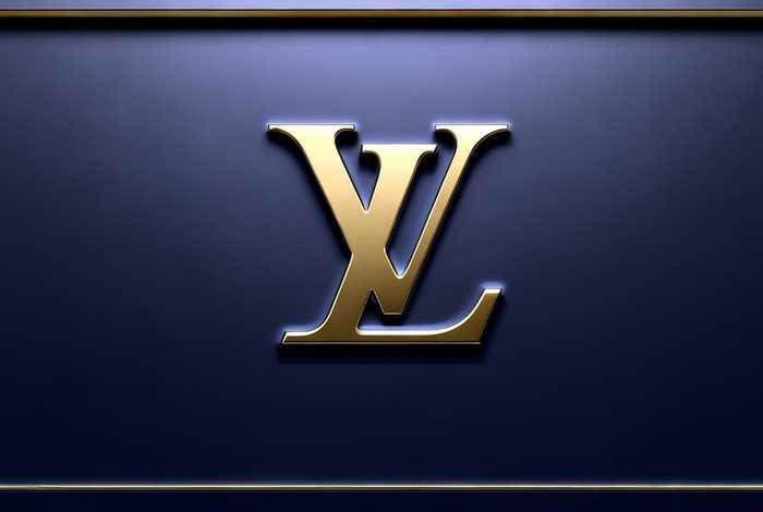 lv标志logo设计（lv标志logo设计理念）