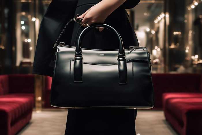 bv包包是什么档次 - bv包是什么档次的包