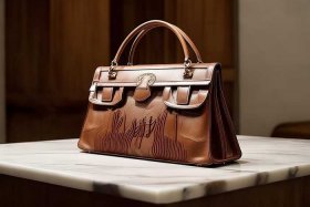 高档手提包品牌排行榜、高档手提包品牌排行榜前十名