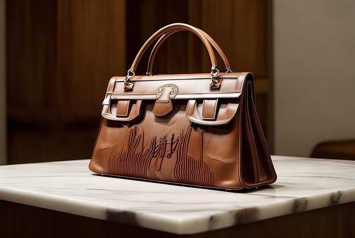 高档手提包品牌排行榜、高档手提包品牌排行榜前十名 高档手提包品牌排行榜、高档手提包品牌排行榜前十名