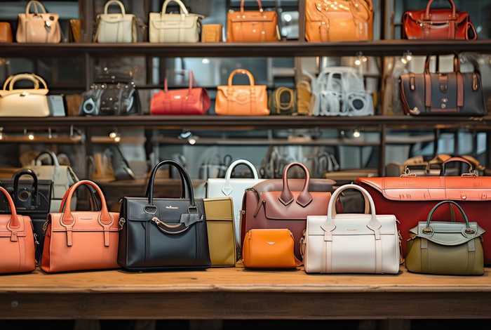 1000以下品牌包包有哪些牌子(1000以下品牌包包有哪些牌子的) 1000以下品牌包包有哪些牌子(1000以下品牌包包有哪些牌子的)