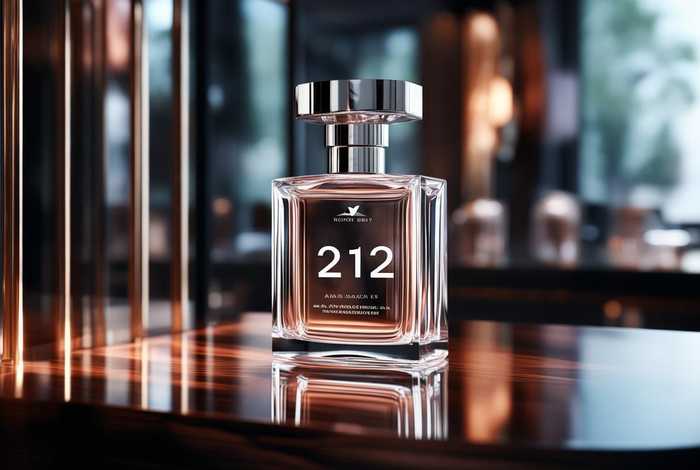 212香水是哪个国家的，212香水是哪个国家的牌子