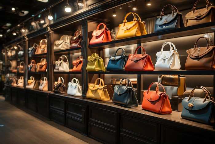 2000左右的奢侈品包包中古店，2000左右的奢侈品包包中古店是正品吗