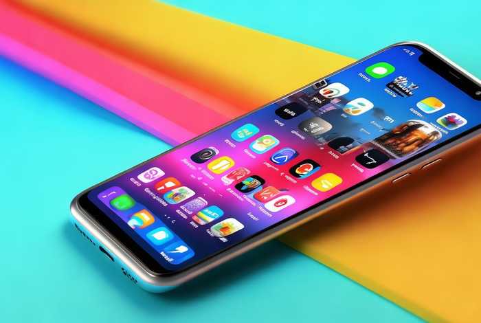 5000元左右的手机哪款性价比高,5000元左右的手机哪款性价比高又好用 5000元左右的手机哪款性价比高,5000元左右的手机哪款性价比高又好用