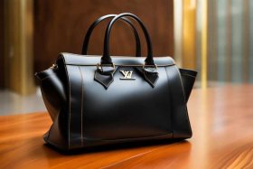 lv女包carryall小号 - lv女包carryall小号黑色