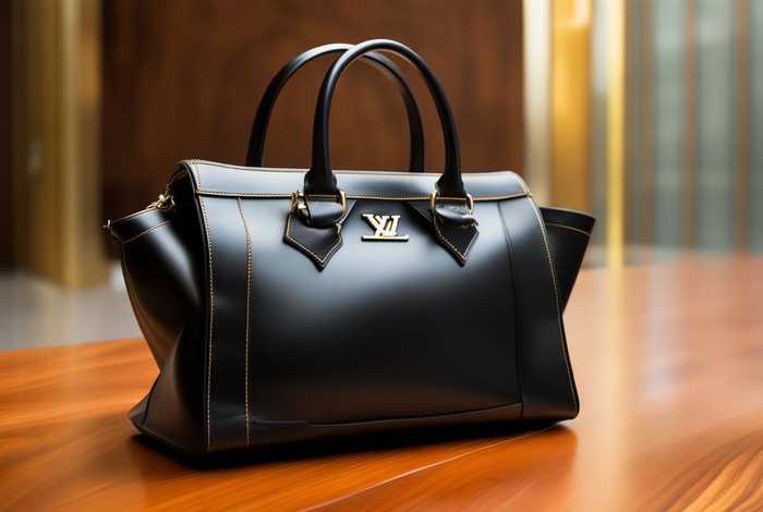 lv女包carryall小号 - lv女包carryall小号黑色