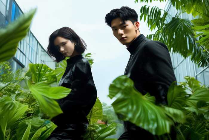 ysl又叫杨树林的原因 ysl叫杨树林的由来