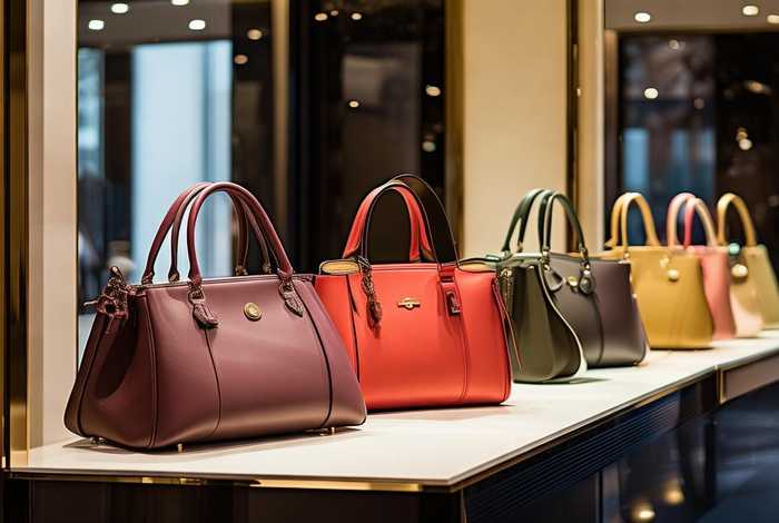 包奢侈品排行榜前十名，包包奢侈品排行榜前十名