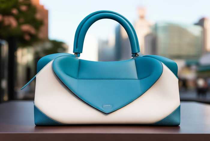 2021最火的女包、2021年最火的女包