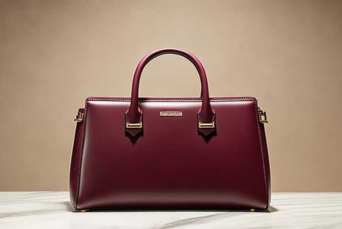 5000元左右的包包 - 5000元左右包包的品牌有哪些 5000元左右的包包 - 5000元左右包包的品牌有哪些