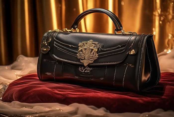 顶奢包包最火 顶奢包包最火的品牌