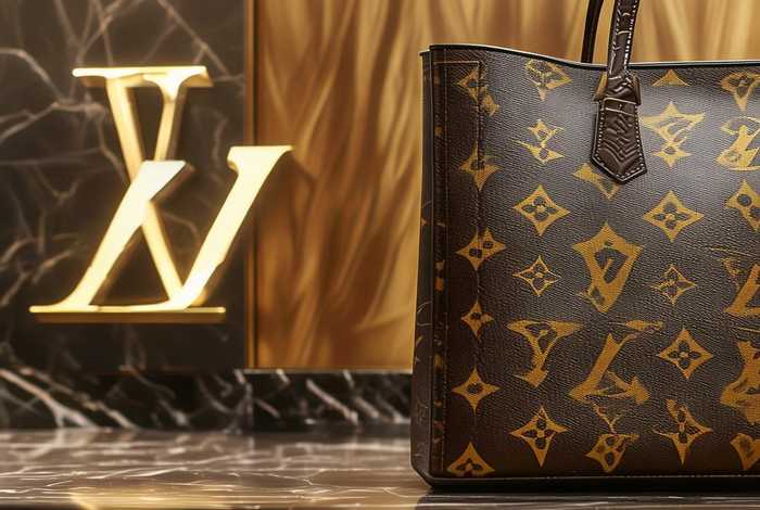 lv品牌叫什么、lv牌子叫什么