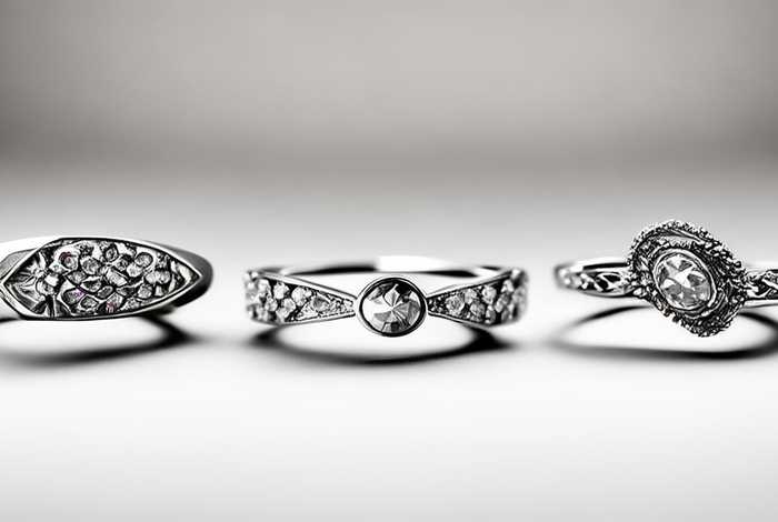 cacalvinklein区别；cavinkalan和charleskeith的区别