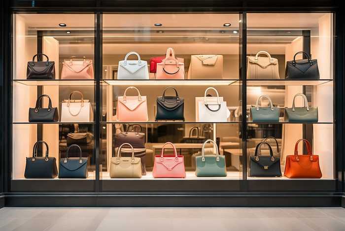 大牌女包折扣店 大牌女包折扣店有哪些