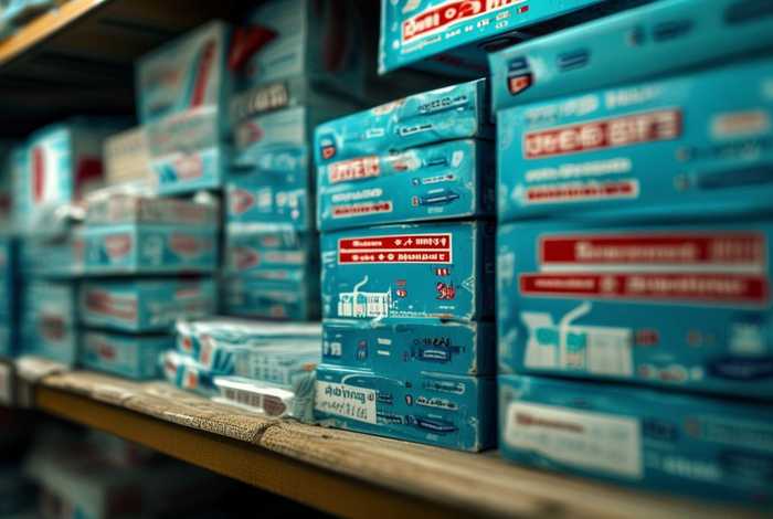 315不合格的卫生巾；315不合格的卫生巾有哪些