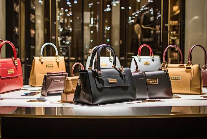 包包品牌前十名排名榜（包包品牌排行榜前十名有哪些）