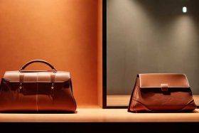 爱马仕在设计美学上成功的表现；爱马仕在设计美学上成功的表现是