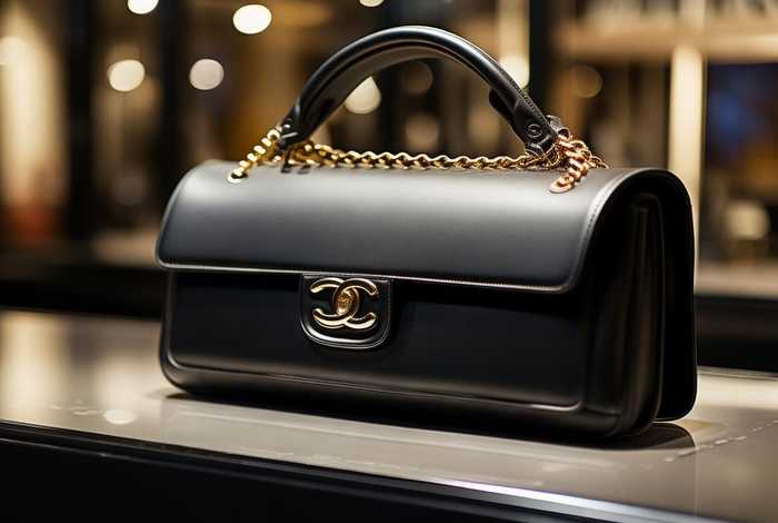 chanel英国价格 - chanel包 英国价格图片 chanel英国价格 - chanel包 英国价格图片