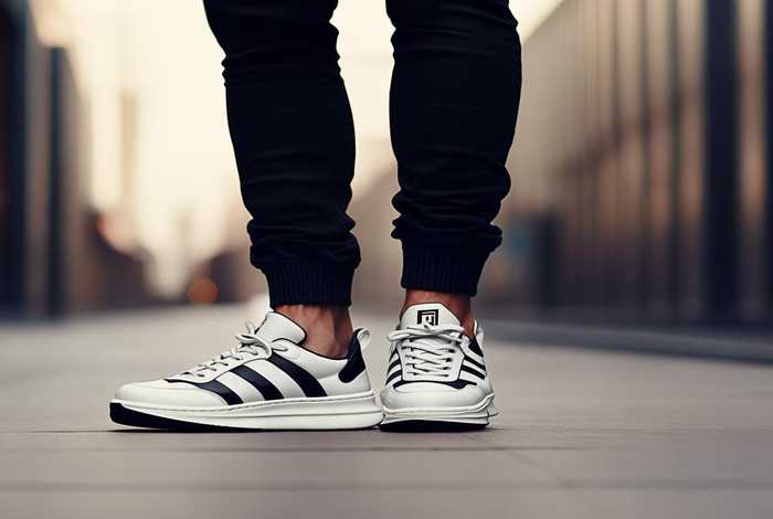 coco男鞋子是什么牌子、coco男鞋子是什么牌子图片