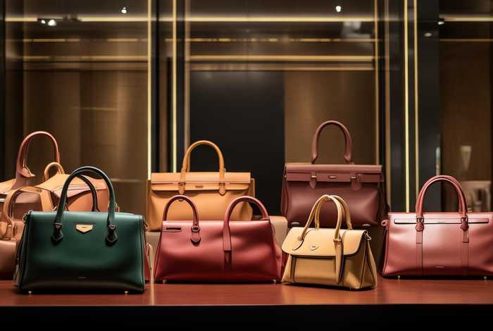 二手奢侈品牌包，二手奢侈品牌包有哪些