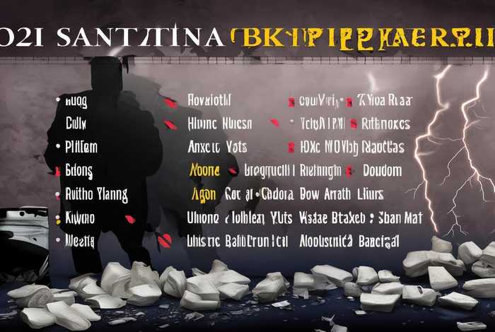 2024年卫生巾黑名单曝光 - 2021年曝光的卫生巾