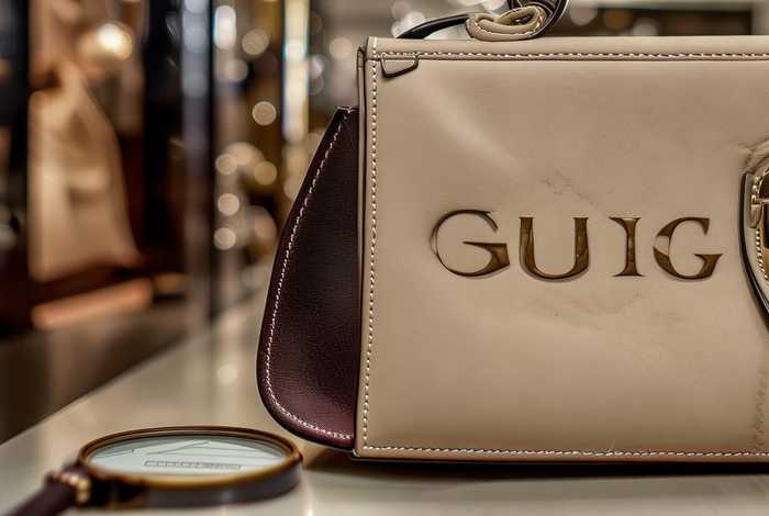 古驰gucci女包怎么辨别真伪，古驰gucci女包怎么辨别真伪视频