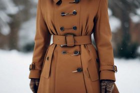 巴宝莉官网官方旗舰店羽绒服（巴宝莉官网官方旗舰店羽绒服女）