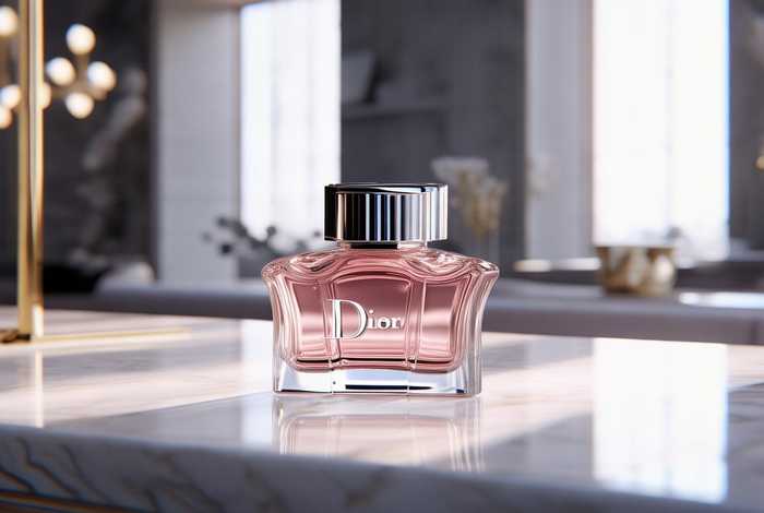 dior 官网 香水 - dior香水官网中国官方网站