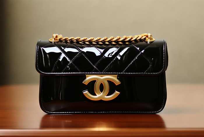 Chanel22bagmini - chanel22bagmini
