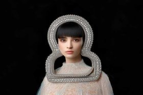 迪奥戴妃包手柄落在两边了 - 迪奥戴妃包手柄落在两边了还能用吗