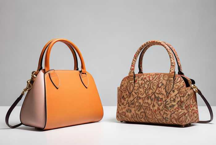 2022流行的女士包;2021流行的女士包包 2022流行的女士包;2021流行的女士包包