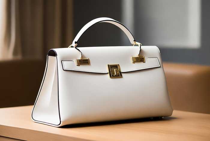 1万左右包包白色 10000左右的包包