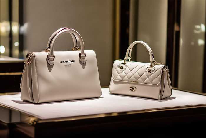 mk包包好还是蔻驰好 - mk的包包好还是蔻驰的好