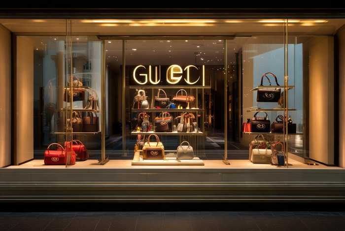 古驰包包售价地址；古驰包包售价地址在哪里