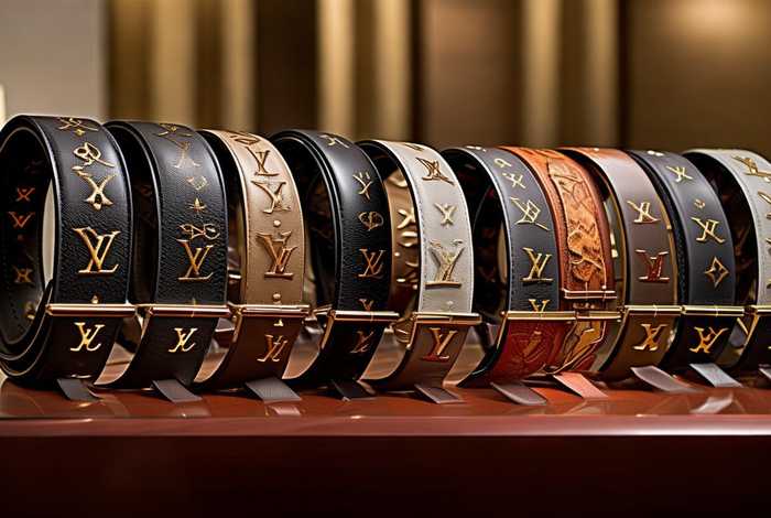 lv男士皮带价格表、lv男士皮带价格表大全