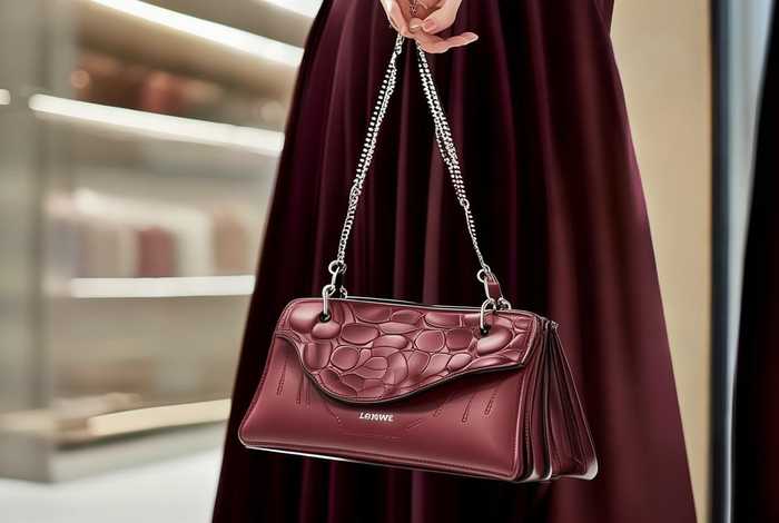 loewe的包一般多少钱、loewe包包多少钱