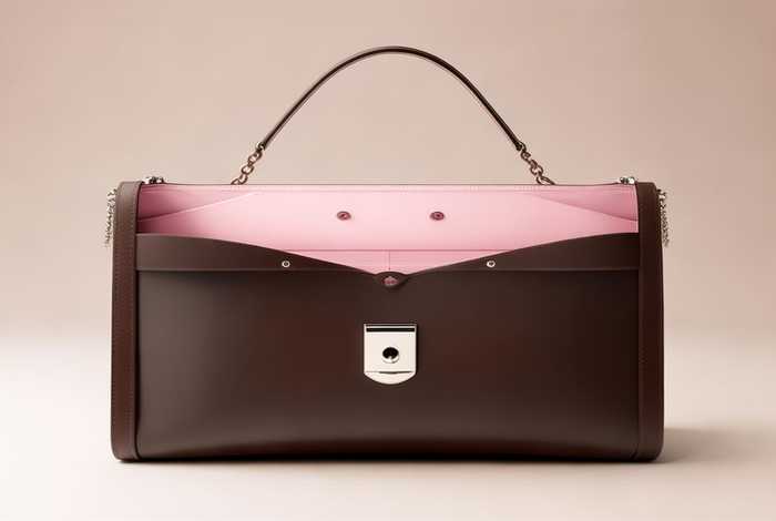 包包女款图片 包包图片 女士