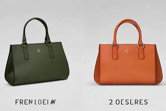 lv法棍包新款2022；lv法棍包新款和老款区别在哪