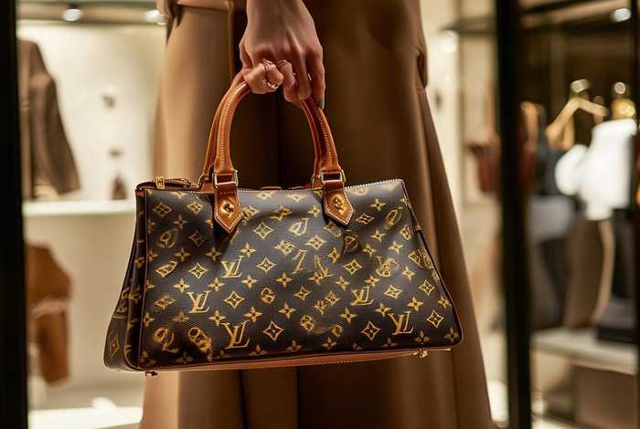 lv女包3万左右、lv3万左右的包