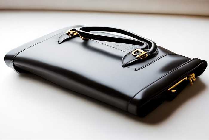 高档名牌仿真包包 高档名牌仿真包包有哪些