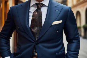 爱马仕男士衣服（爱马仕男士衣服价格）