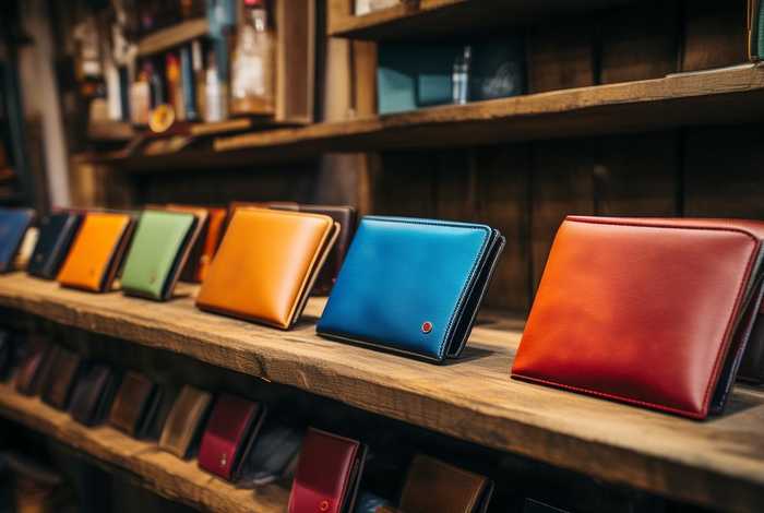 便宜的小众男士钱包品牌、便宜的小众男士钱包品牌排行榜