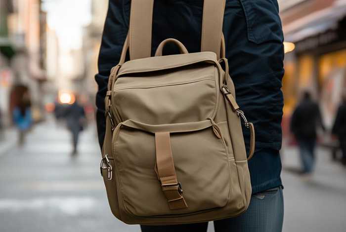 帆布男士单肩斜挎包，帆布男士单肩斜挎包图片