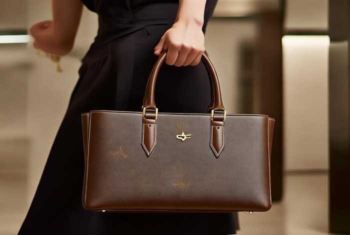 lv中国官网女包经典款购物包；lv中国官网女包经典款箱包