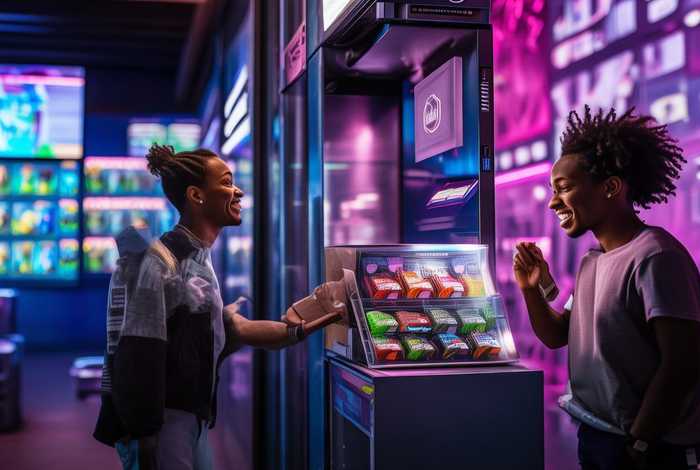 181skins在哪开箱 - 88skins开箱的东西怎么取回 181skins在哪开箱 - 88skins开箱的东西怎么取回